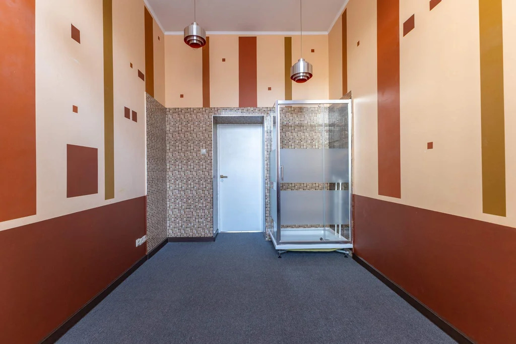 Продается ПСН 201.7 м2 - Фото 9