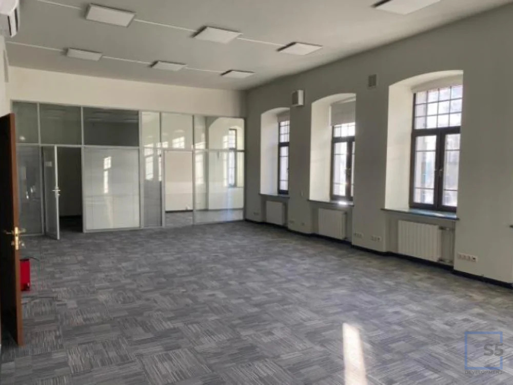 Продажа офиса, м. Маяковская, Большая Садовая - Фото 15