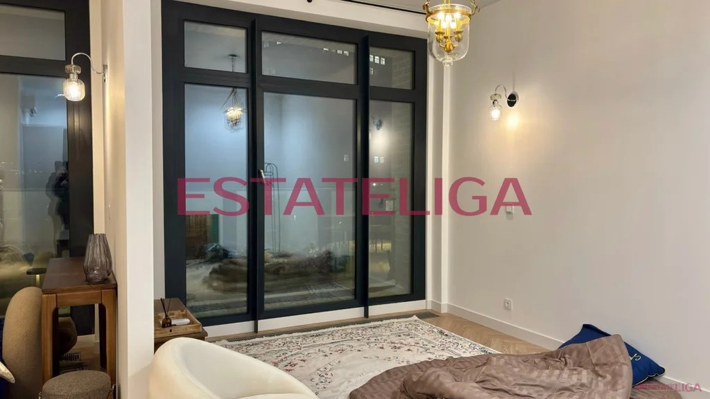 Продажа квартиры, ул. Академика Челомея - Фото 5