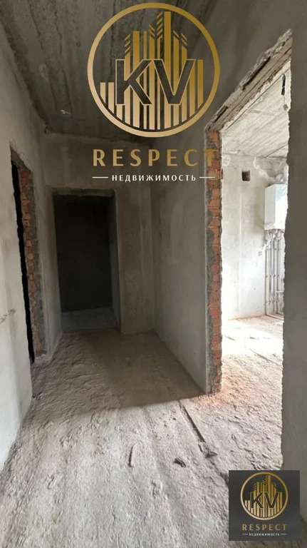 Продажа квартиры, Ессентуки, Никольская ул. - Фото 5