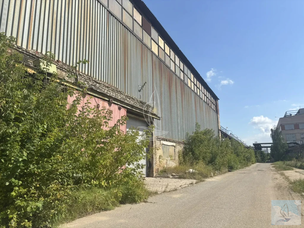 Продажа производственного помещения, Подольск, Подольск - Фото 20