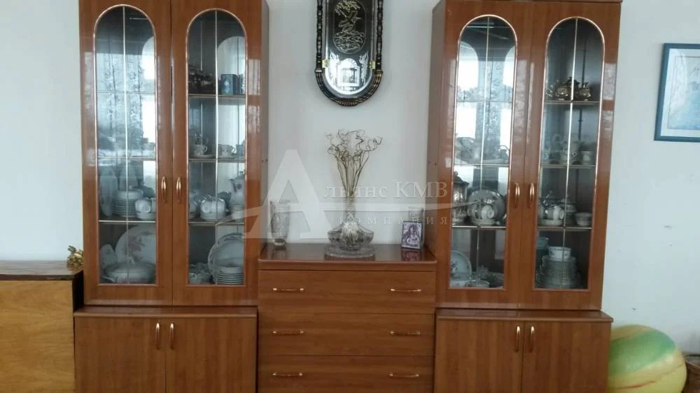 Продажа дома, Минеральные Воды, Дунаевского ул. - Фото 6