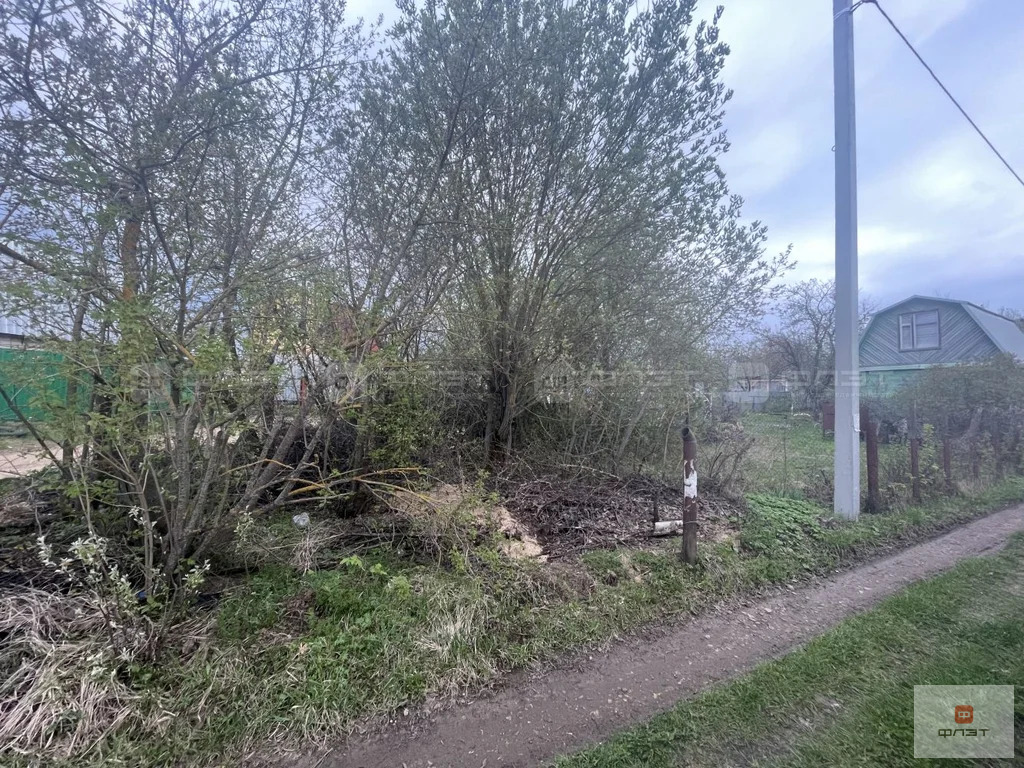 Продажа дома, Казань, СНТ Овражек - Фото 6