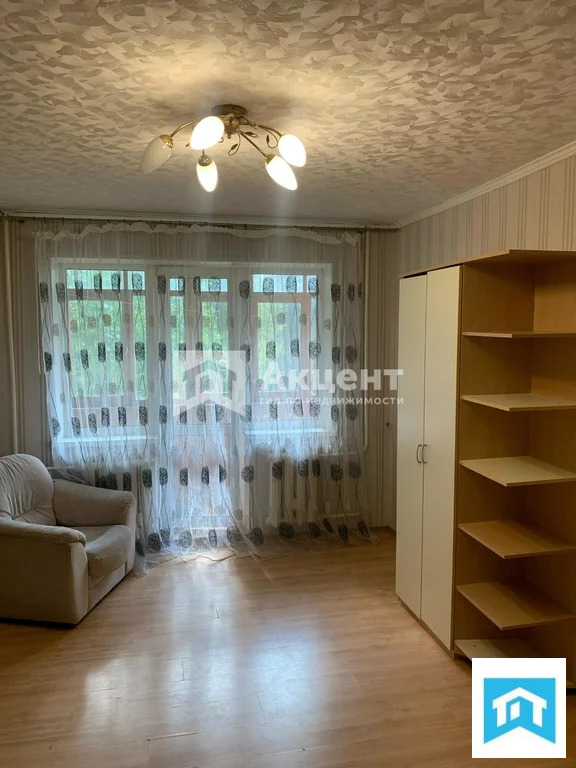 Продажа квартиры, Иваново, ул. Куконковых - Фото 16