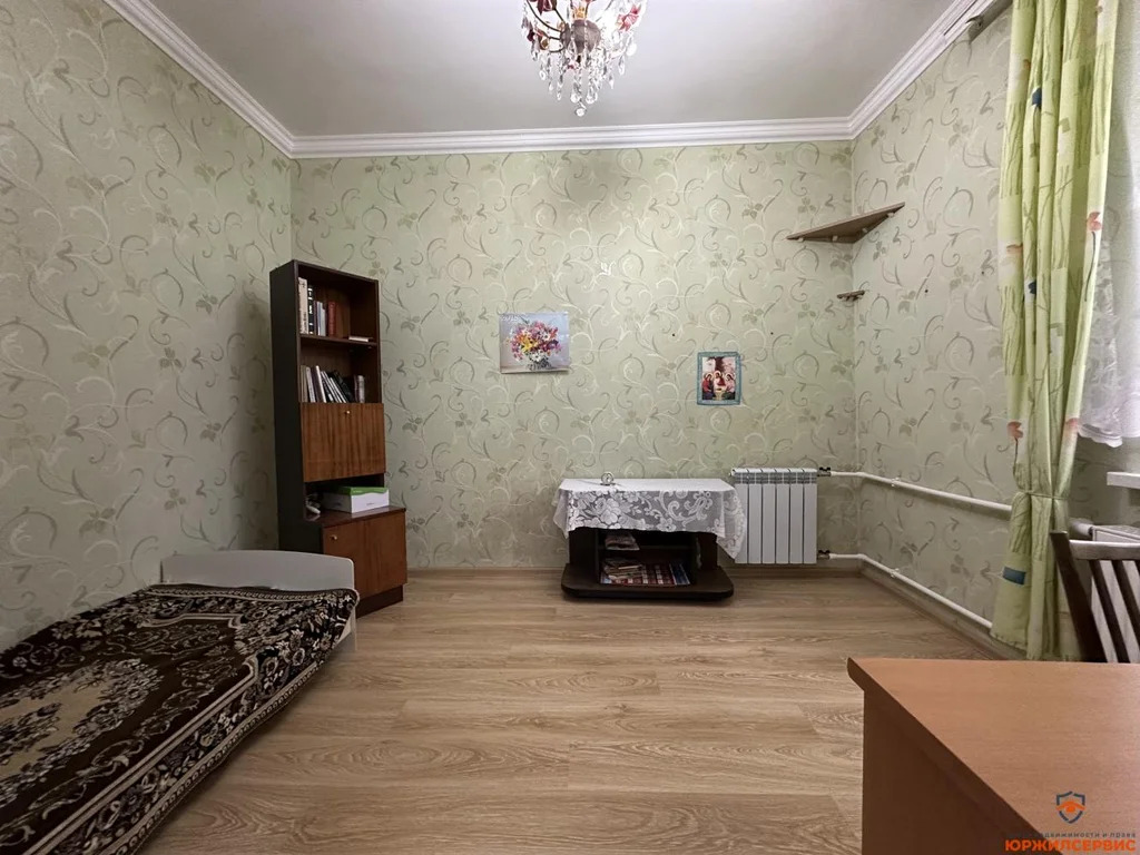 Продажа дома, Домодедово, Домодедово г. о., улица Шевченко - Фото 24