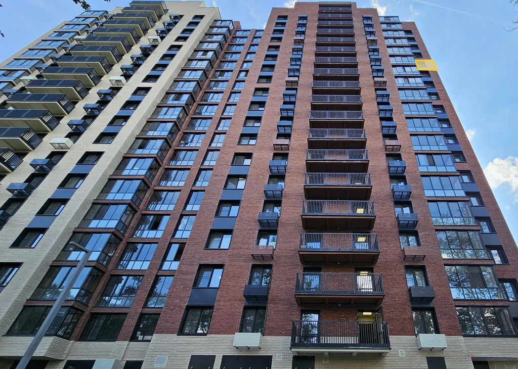Продажа квартиры, ул. Нарвская - Фото 2