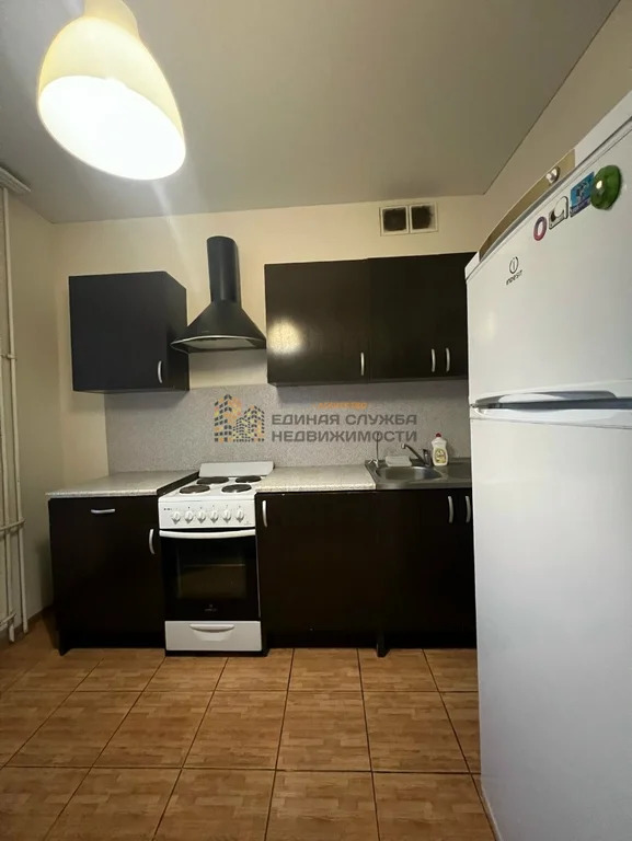 Аренда квартиры, Уфа, ул. Бакалинская - Фото 7