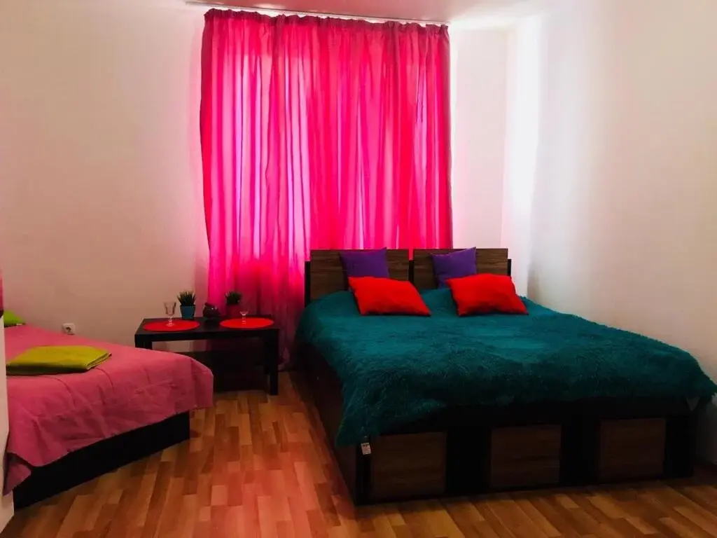 Сниму 9 18. Ул. Бизнес центр декарт технопарк. Сниму 9 18. Мытищи, ул.