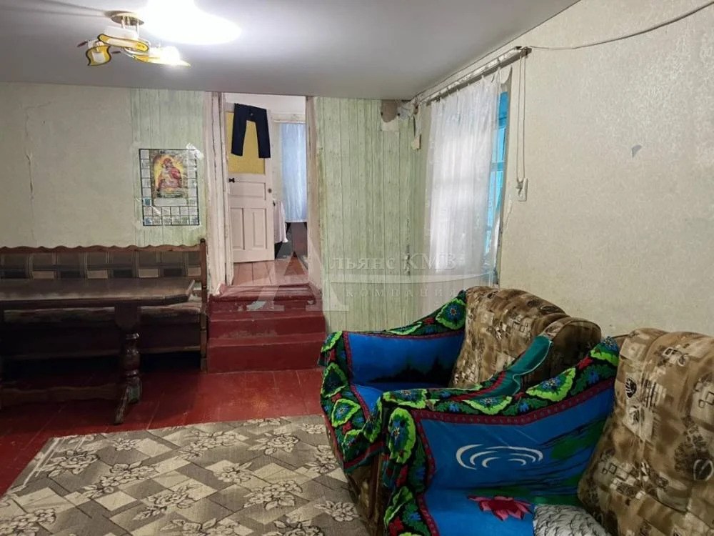 Продажа дома, Георгиевск, ул. Пионерская - Фото 14