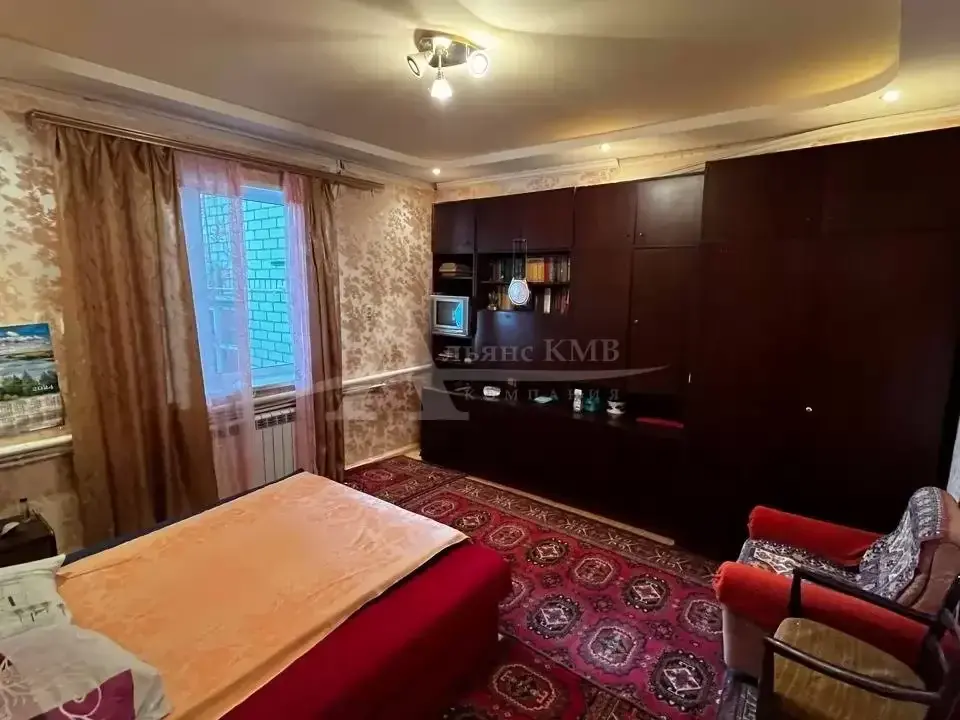 Продажа дома, Зеленокумск, Советский район, Ардинцева пер. - Фото 4