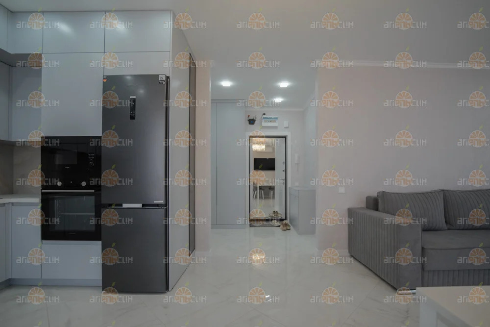 3-комн. квартира - Фото 3