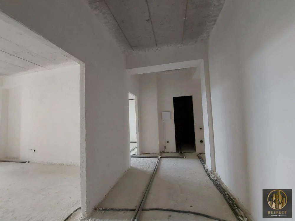 Продажа квартиры, Пятигорск, ул. Крайнего - Фото 8