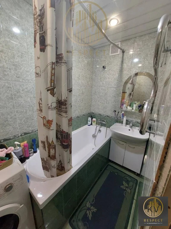 Продажа квартиры, Ессентуки, ул. Пятигорская - Фото 14