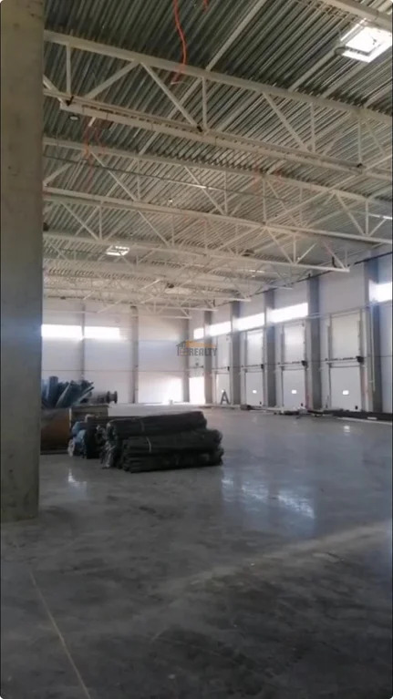 Аренда склада, Ногинск, Богородский г. о., Электростальское ш. - Фото 9