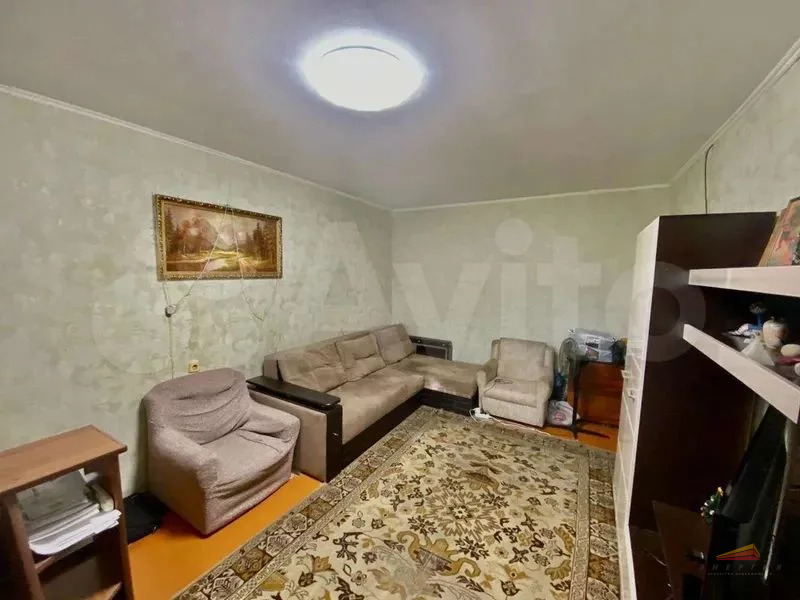 Продажа квартиры, Ростов-на-Дону, Ул. Орбитальная - Фото 8