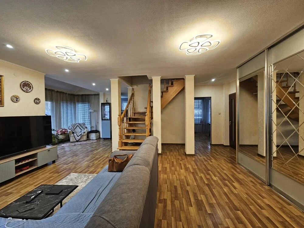 Продажа дома, Абинск, Абинский район, ул. Керченская - Фото 7