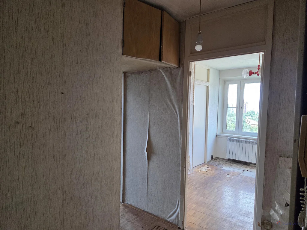 Продажа квартиры, ул. Верхоянская - Фото 7