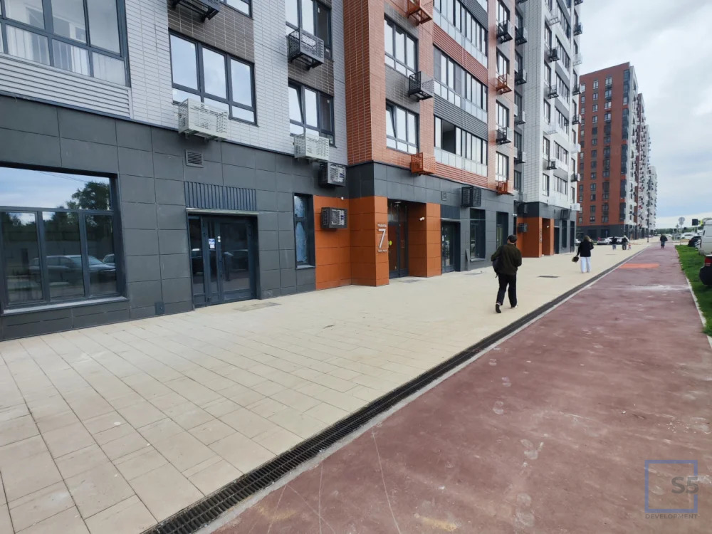 Продажа ПСН, Ленинградское ш. - Фото 11