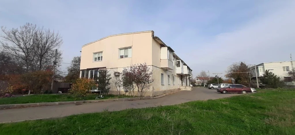 Продажа квартиры, Севастополь, Сухий улица - Фото 7