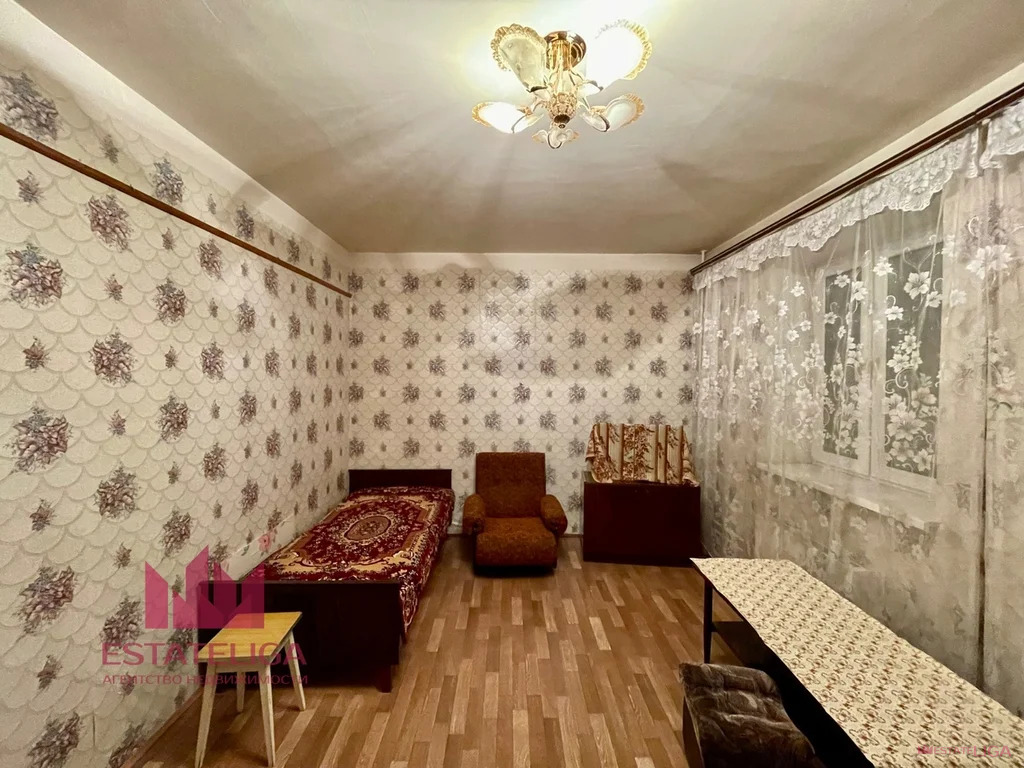 Аренда квартиры, ул. Милашенкова - Фото 5