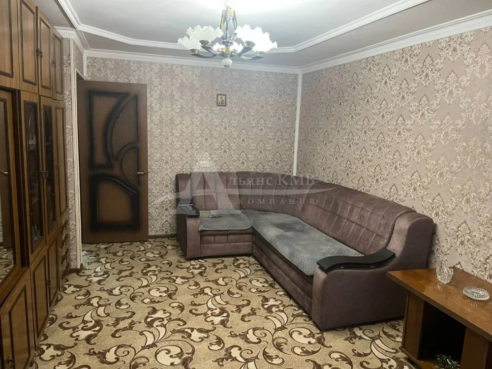 Продажа квартиры, Зеленокумск, Советский район, ул. Энгельса - Фото 9