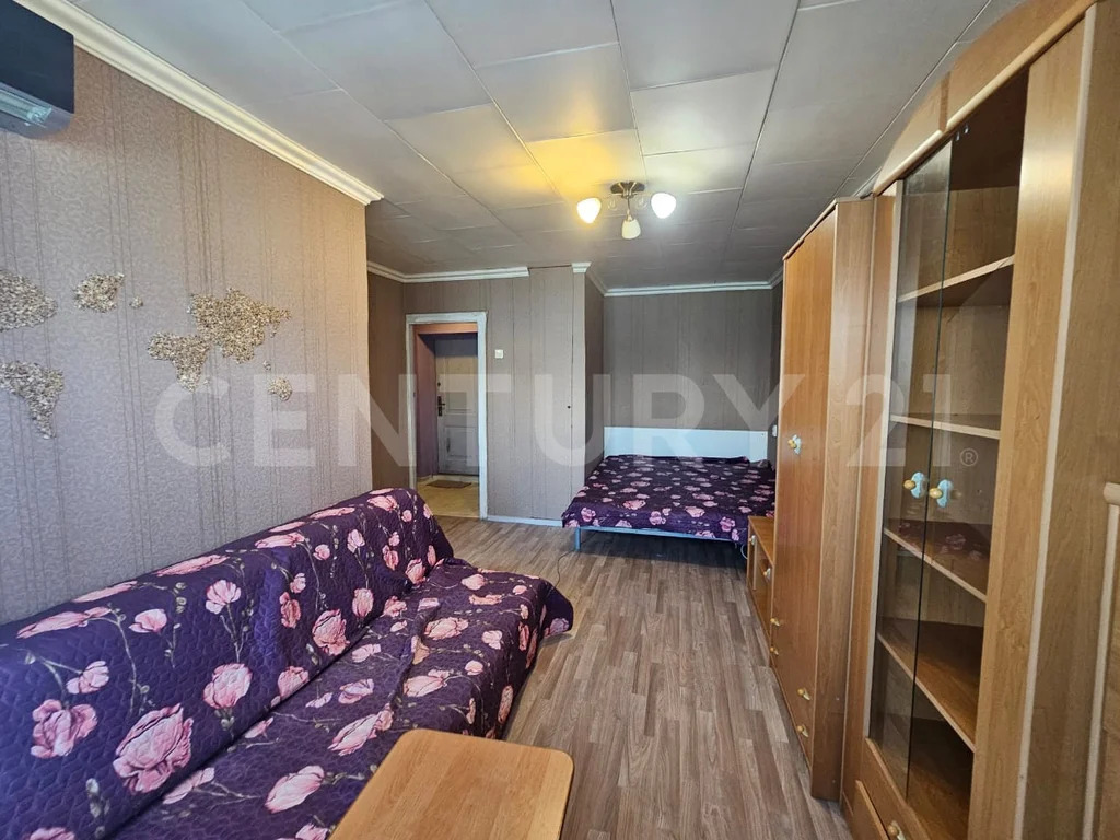 Продажа квартиры, Новороссийск, Им Адмирала Серебрякова наб. - Фото 2