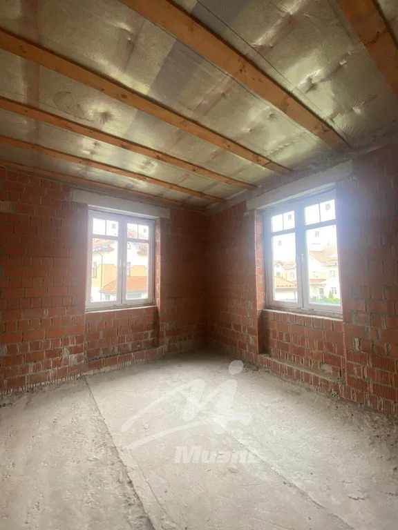 Продажа таунхауса, Солнечногорск, Солнечногорский район, Новое Бакеево ... - Фото 25