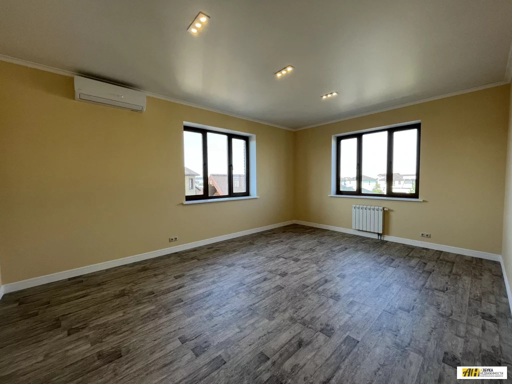 Продажа дома, Раменский район, Безымянная улица - Фото 22