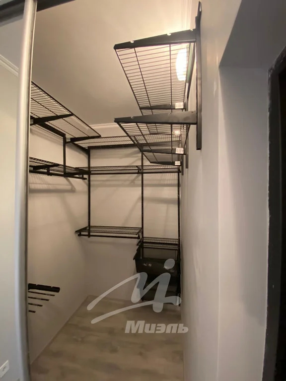 Аренда квартиры, Солнечногорск, Солнечногорский район, Парковый б-р. - Фото 5