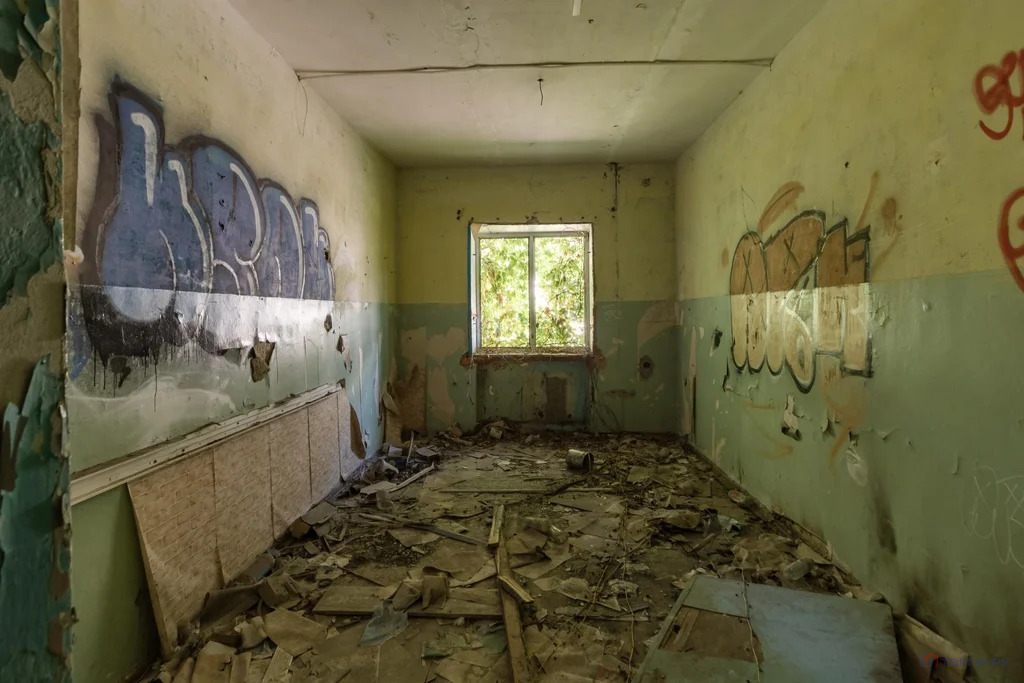 Продажа ПСН, Старый Оскол, ул. Комсомольская - Фото 11