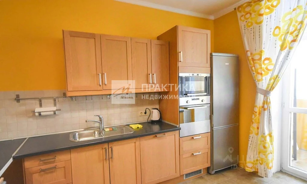 Продажа квартиры, ул. Гарибальди - Фото 16