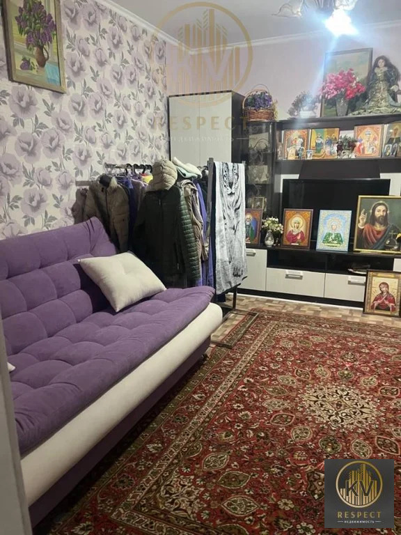 Продажа дома, Минеральные Воды, ул. Георгиевская - Фото 4