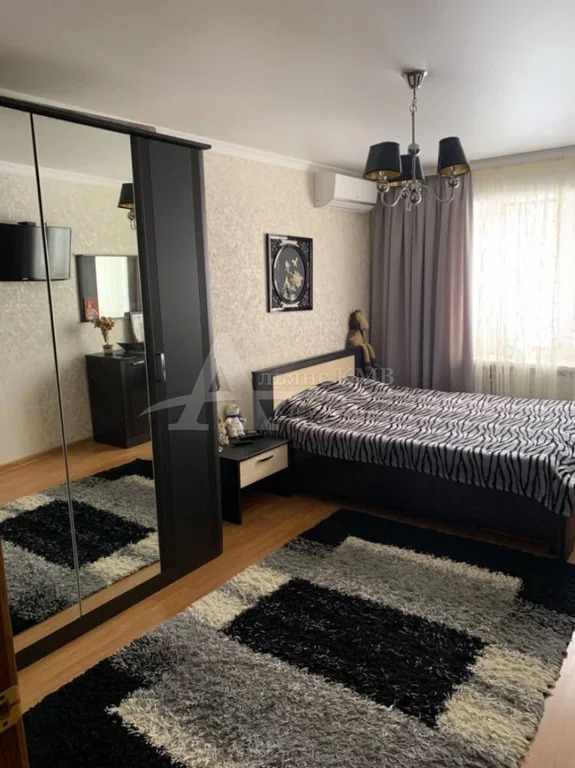 Продажа квартиры, Минеральные Воды, ул. Бештаугорская - Фото 3