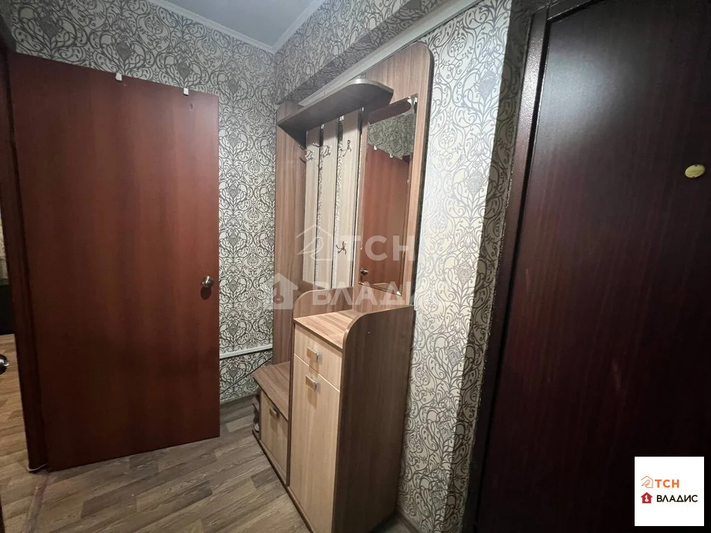 Аренда квартиры, ул. Вятская - Фото 1