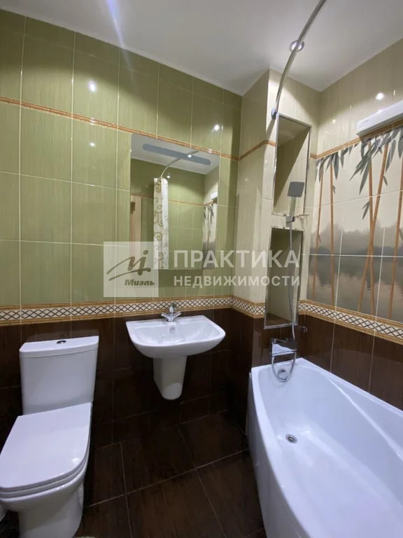 Продажа квартиры, Королев, ул. Горького - Фото 12