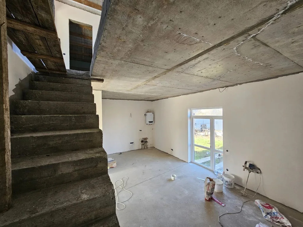 Продажа дома, Абинск, Абинский район, ул. Крымская - Фото 16