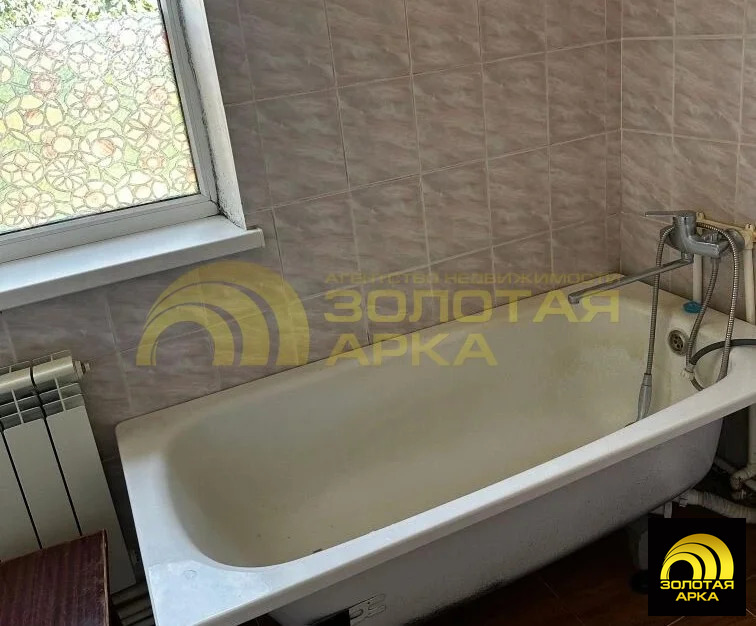 Продажа дома, Крымск, Крымский район, ул. 1 Мая - Фото 13