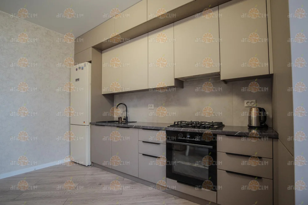 2-комн. квартира - Фото 16