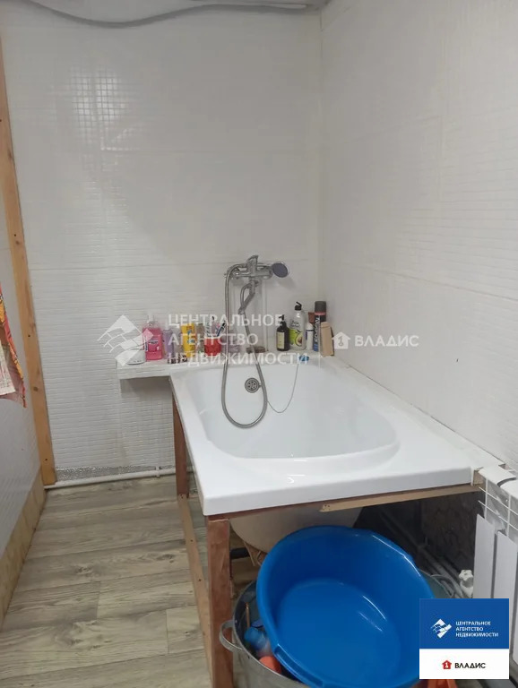 Аренда квартиры, Рязань, 1-я Прудная улица - Фото 9