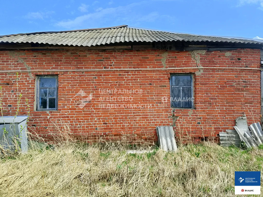 Продажа дома, Срезнево, Рыбновский район, 4 - Фото 3