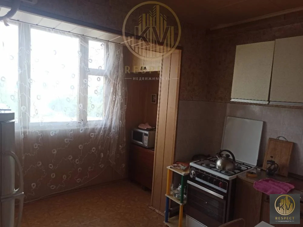 Продажа квартиры, Пятигорск, ул. Адмиральского - Фото 14