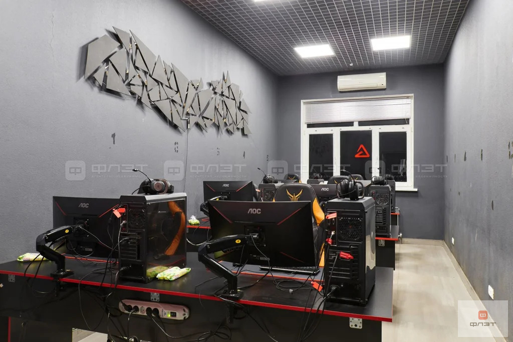 Продажа ПСН, Казань, ул. Рихарда Зорге - Фото 4