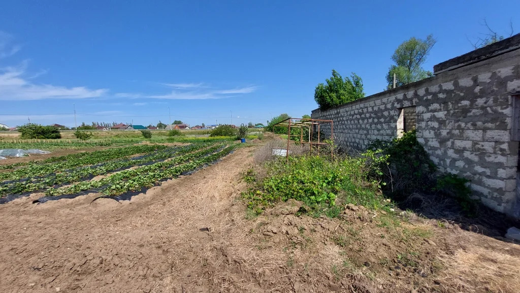 Продажа участка, Голубицкая, Темрюкский район, ул. Жеребцовой - Фото 10