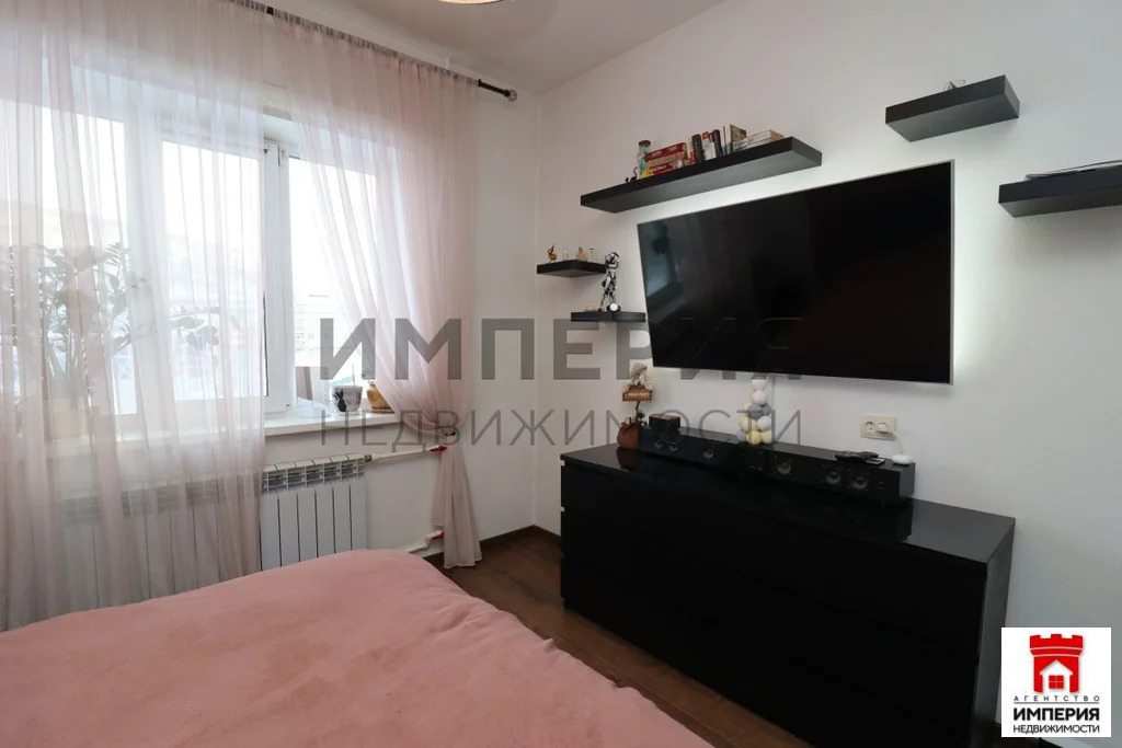 Продажа квартиры, Магадан, ул. Билибина - Фото 3