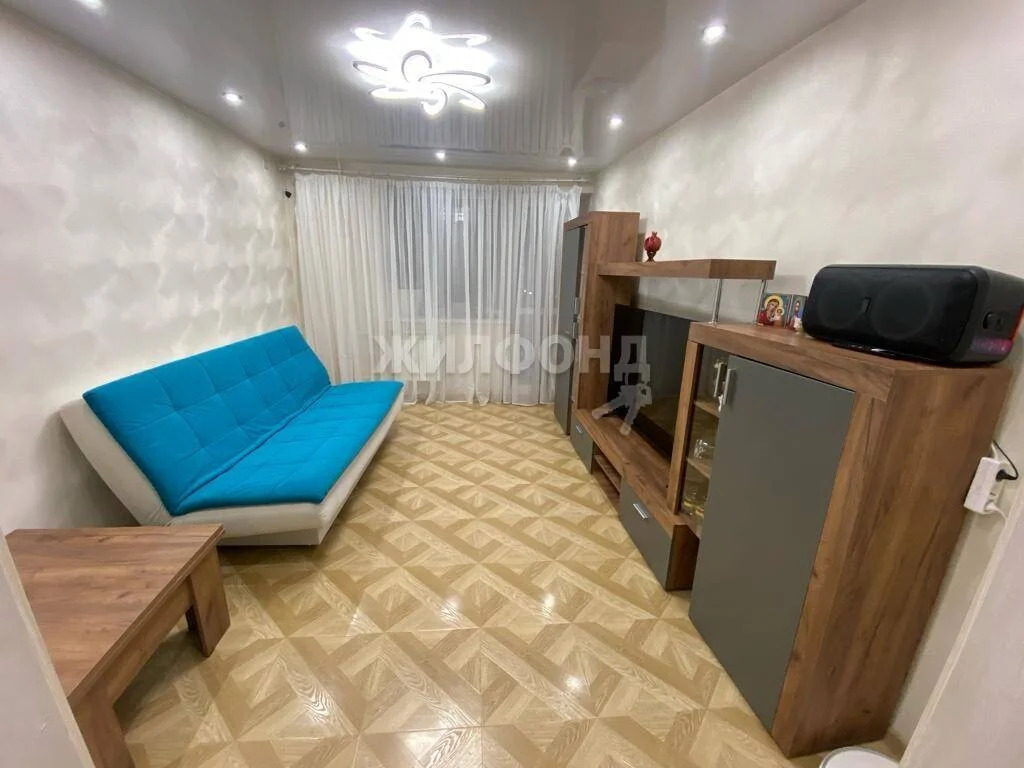 Продажа квартиры, Новосибирск, ул. Широкая - Фото 6