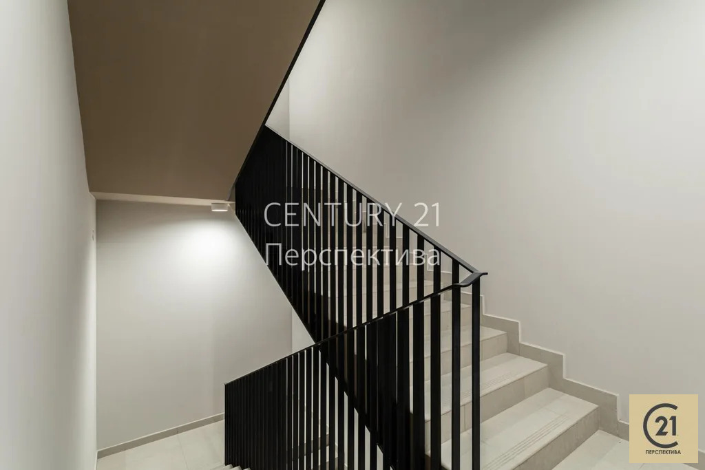 Продажа квартиры, улица Эдуарда Стрельцова - Фото 1