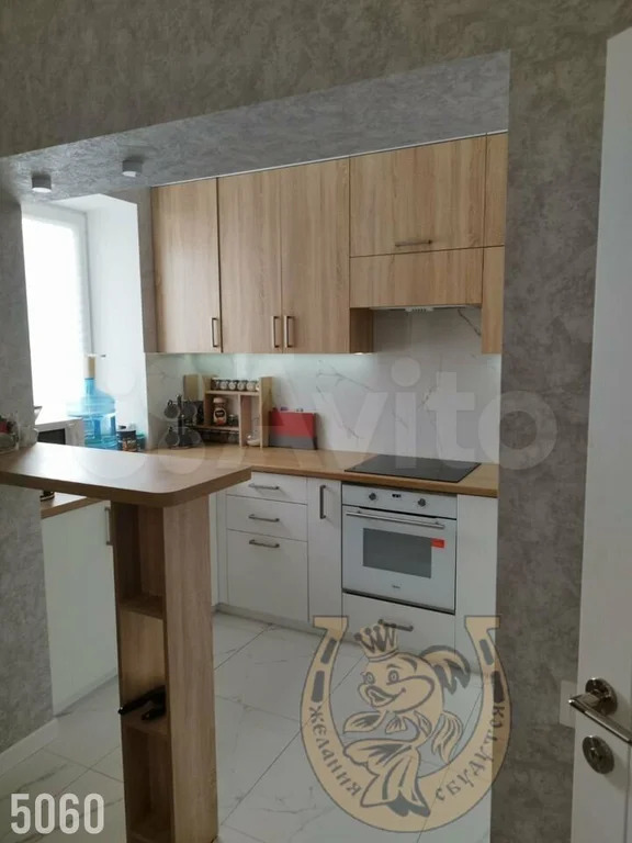 Продажа квартиры, Аксай, Аксайский район, улица Строителей - Фото 4