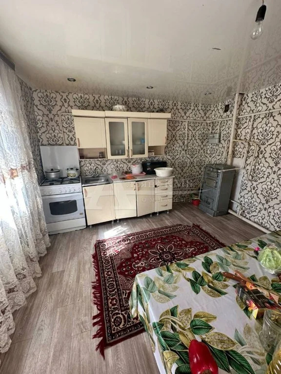 Продажа дома, Минеральные Воды, ул. Дружбы - Фото 2