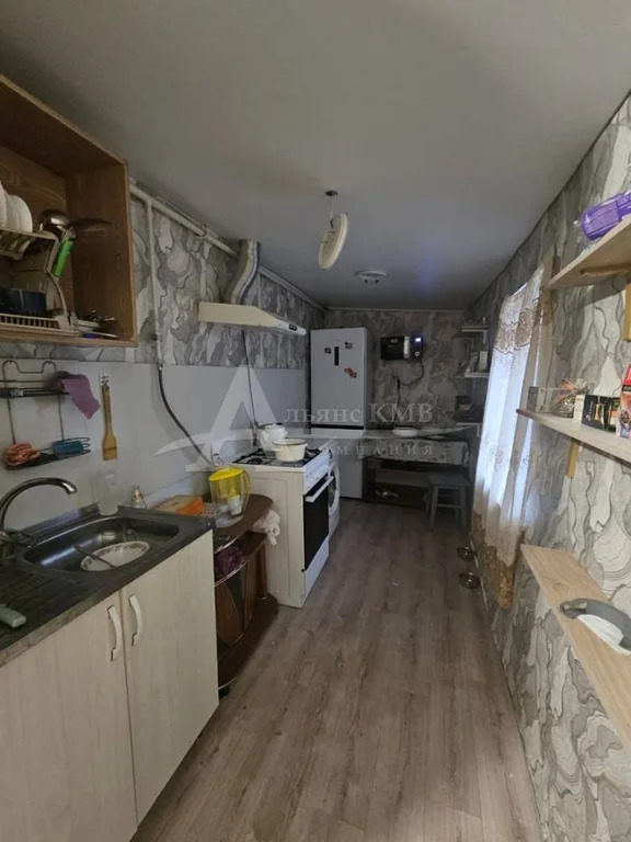 Продажа дома, Георгиевск, ул. Литкенса - Фото 6