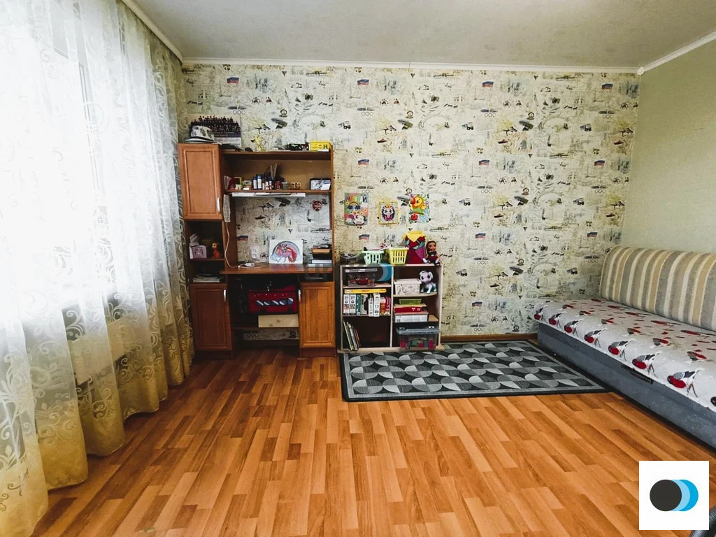 Продажа квартиры, Уфа, ул. Вологодская - Фото 7